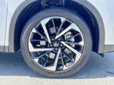 Mitsubishi Outlander High-Line Plus